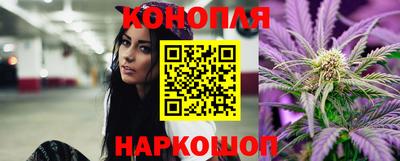 мяу мяу мука Северобайкальск